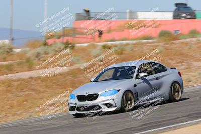 media/Jul-15-2023-Touge2Track (Sat) [[8c104a15d6]]/1-Purple/Turn 4b/